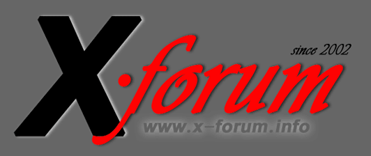 X-Forun.Info